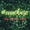 everchase